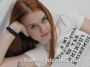 sweeetydandelion Live Camgirls Sex