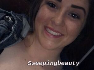 Sweepingbeauty