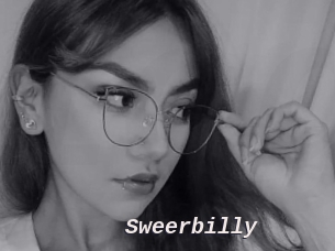 Sweerbilly