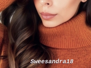 Sweesandra18