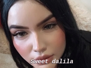 Sweet_dalila