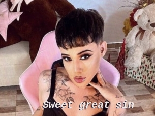 Sweet_great_sin