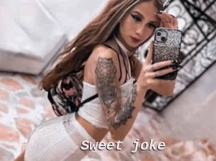 Sweet_joke
