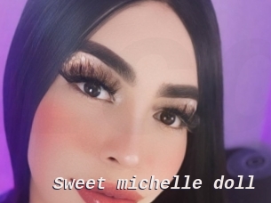 Sweet_michelle_doll
