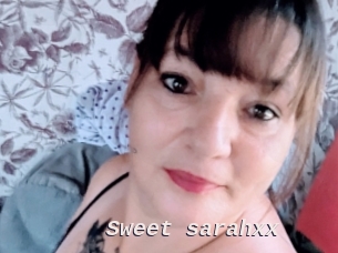 Sweet_sarahxx