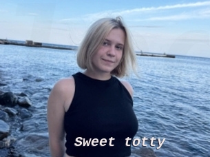 Sweet_totty