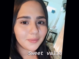 Sweet_val18