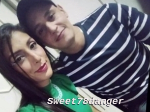 Sweet78danger