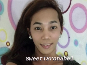 SweetTSronabel
