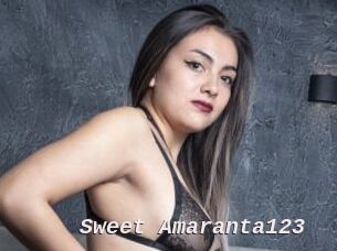 Sweet_Amaranta123