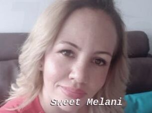 Sweet_Melani