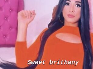 Sweet_brithany