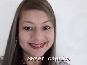 sweet_caprice Live Camgirls Sex