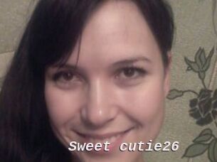Sweet_cutie26