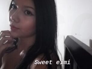 Sweet_eimi