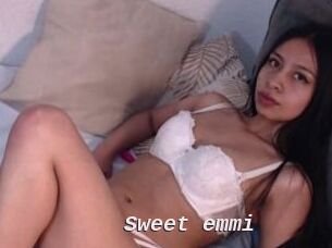 Sweet_emmi