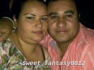 Sweet_fantasy0812
