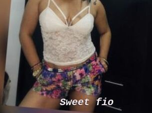 Sweet_fio