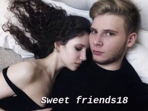 Sweet_friends18