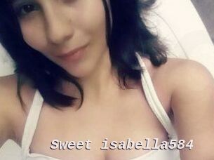 Sweet_isabella584