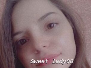 Sweet_lady00