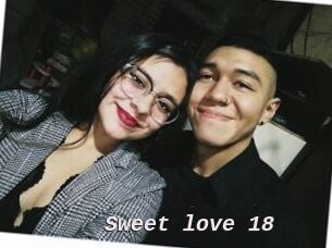 Sweet_love_18