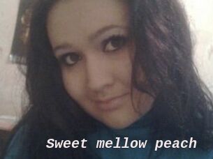Sweet_mellow_peach