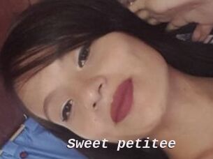 Sweet_petitee