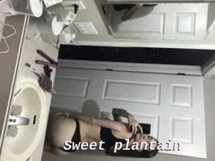 Sweet_plantain