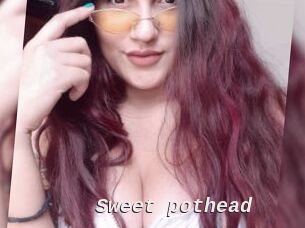Sweet_pothead