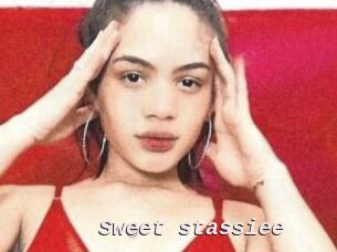 Sweet_stassiee