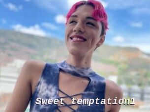 Sweet_temptation1
