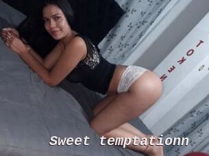 Sweet_temptationn