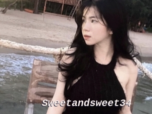 Sweetandsweet34