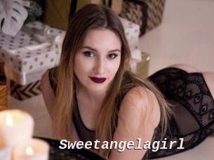 sweetangelagirl Live Camgirls Sex