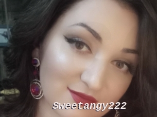 Sweetangy222