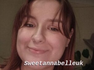 Sweetannabelleuk