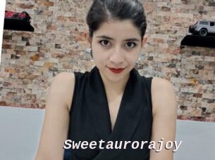 sweetaurorajoy Live Camgirls Sex