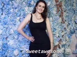 Sweetawesome