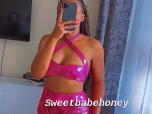 Sweetbabehoney
