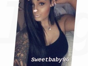Sweetbaby96