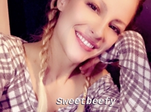 Sweetbeefy