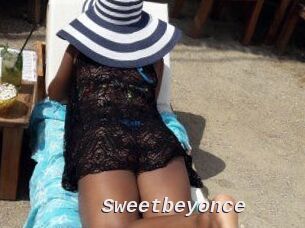 Sweetbeyonce