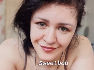 Sweetbob