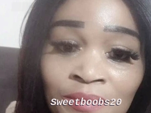 Sweetboobs20