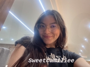 Sweetcamillee