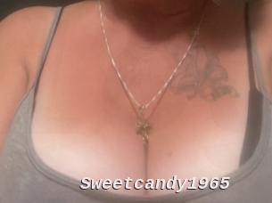 Sweetcandy1965