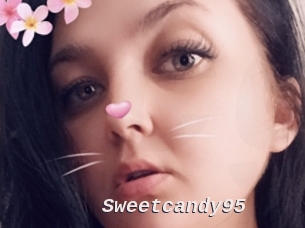 Sweetcandy95