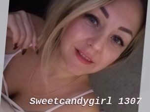 Sweetcandygirl_1307