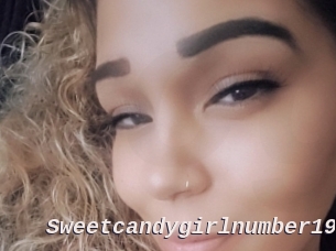Sweetcandygirlnumber19